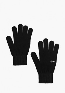 Перчатки Nike NIKE SWOOSH KNIT GLOVES 2.0