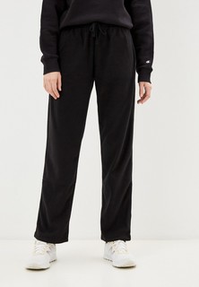 Брюки спортивные Champion ATHLETIC MICRO POLAR Drawstring Pants