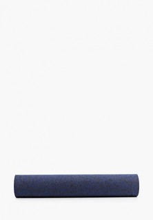 Коврик для йоги Nike NIKE EVOLVE YOGA MAT, 4 MM