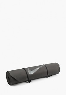 Коврик для йоги Nike NIKE TRAINING MAT 2.0