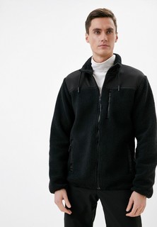 Олимпийка Icepeak ICEPEAK CAPAC