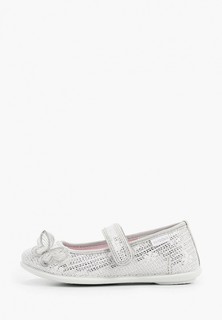 Туфли Котофей 