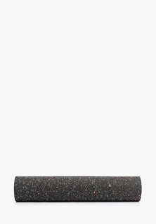 Коврик для йоги Nike NIKE FOUNDATION YOGA MAT 172х61х4 мм