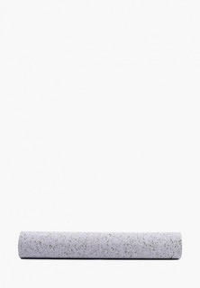 Коврик для йоги Nike NIKE FOUNDATION YOGA MAT 4 MM