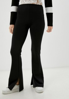 Брюки Nataliy Beate 