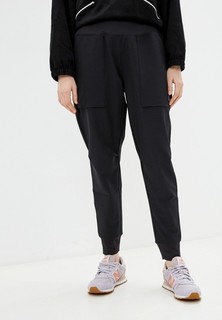 Брюки спортивные New Balance NB All Terrain Pant