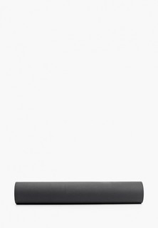 Коврик для йоги Nike NIKE MASTERY YOGA MAT 5 MM LONG