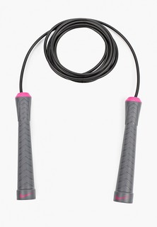 Скакалка Nike NIKE FUNDAMENTAL SPEED ROPE