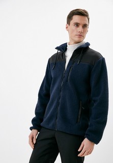 Олимпийка Icepeak ICEPEAK CAPAC