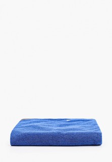 Полотенце Nike NIKE FUNDAMENTAL LARGE TOWEL