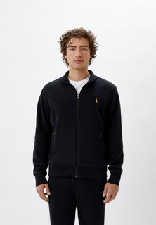 Олимпийка Polo Ralph Lauren 