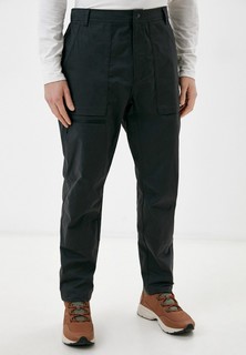 Брюки New Balance NB All Terrain Woven Pant