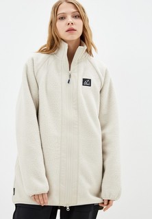 Куртка New Balance NB All Terrain Jacket