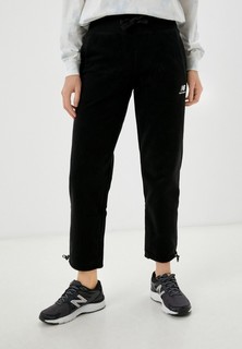 Брюки спортивные New Balance NB Athletics Winterized Pant