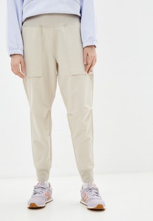 Брюки спортивные New Balance NB All Terrain Pant