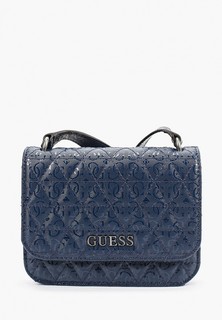 Сумка Guess 