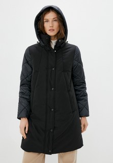 Куртка утепленная Avi 