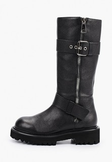 Сапоги Graciana 