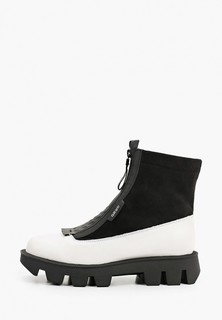 Ботинки Graciana 