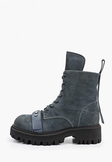 Ботинки Graciana 