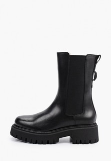 Полусапоги Marc OPolo 