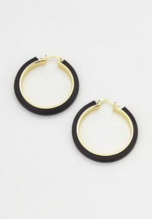 Серьги Bijouparad 