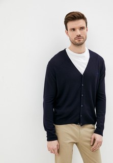 Кардиган Emanuel Ungaro 