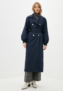 Плащ Missguided 