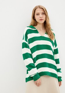 Пуловер Imocean 