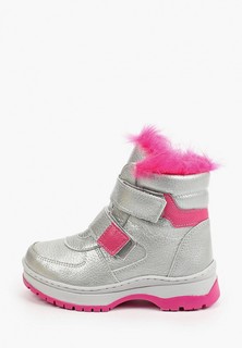 Полусапоги Юничел Unichel 