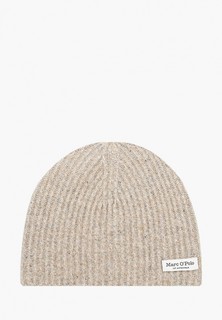 Шапка Marc OPolo 