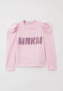 Лонгслив Monikamo FUNNY