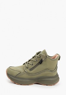 Ботинки Grunberg 