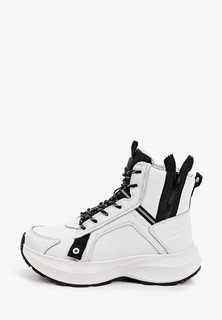 Ботинки Grunberg 