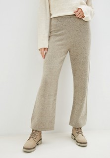 Брюки Marc OPolo 