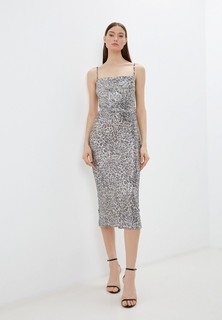 Платье Sashyou 