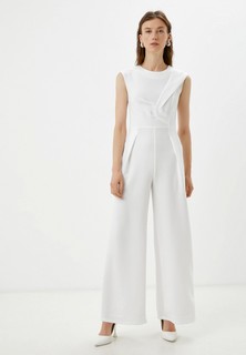 Комбинезон Nataliy Beate 