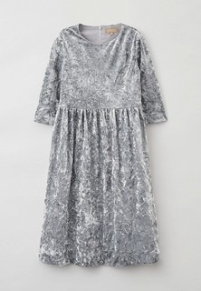 Платье Smena Смена 