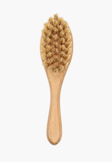 Щетка для лица Hatparad массажная FRESH FACE