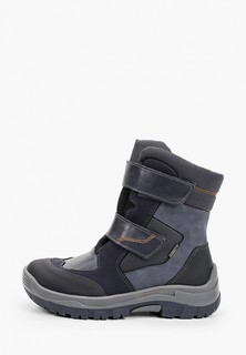 Ботинки Лель 