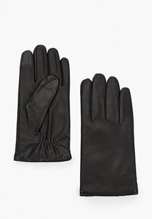 Перчатки Tommy Hilfiger 