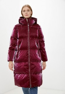 Пуховик Tommy Hilfiger 