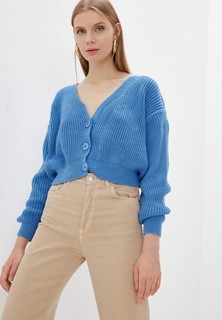 Кардиган Imocean 