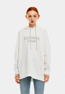 Худи Befree Exclusive online