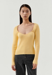 Джемпер Befree Exclusive online