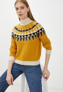 Свитер Vero Moda 