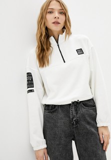 Олимпийка Zolla 