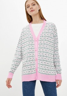 Кардиган Imocean 