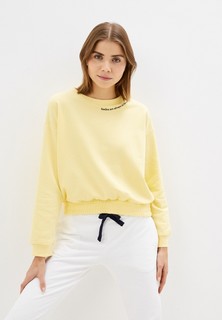 Свитшот Zolla 