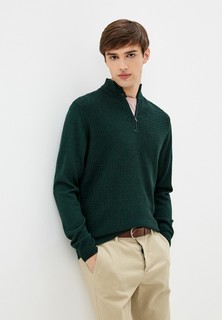 Джемпер Emanuel Ungaro 